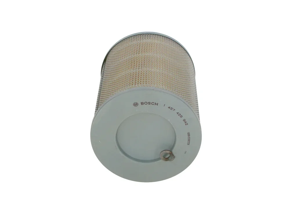 Vzduchový filtr BOSCH 1457429942 – OE 1500200