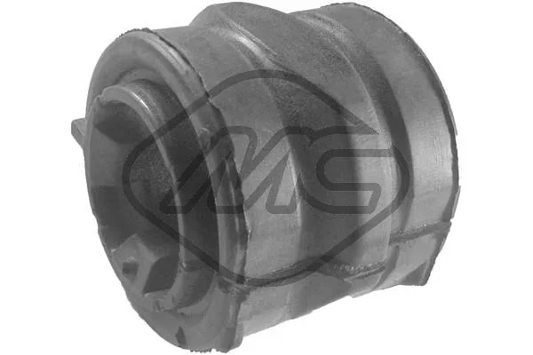 Držák, Příčný stabilizátor METALCAUCHO 02412