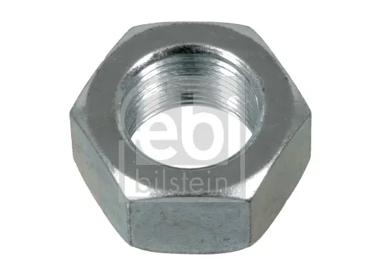 Matice FEBI BILSTEIN 01561 Matice FEBI BILSTEIN 01561
