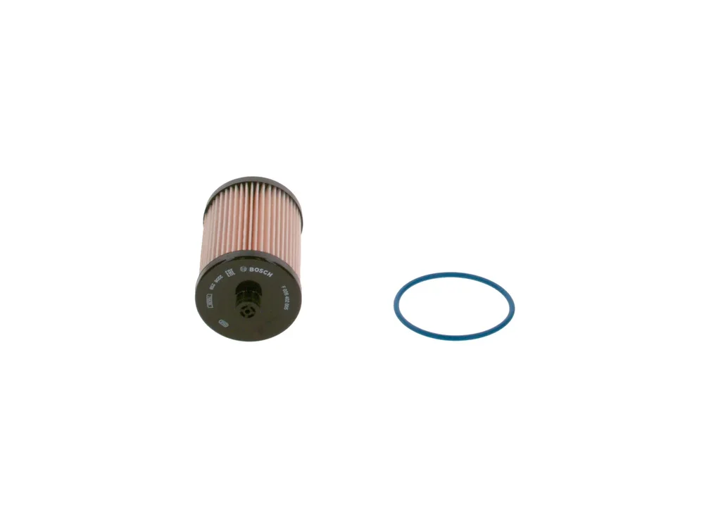 Palivový filtr BOSCH F026402005