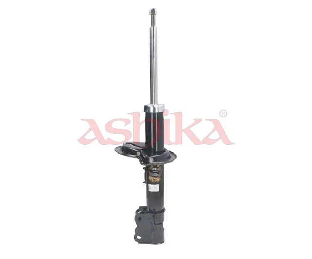 Tlumič pérování ASHIKA MA-80015