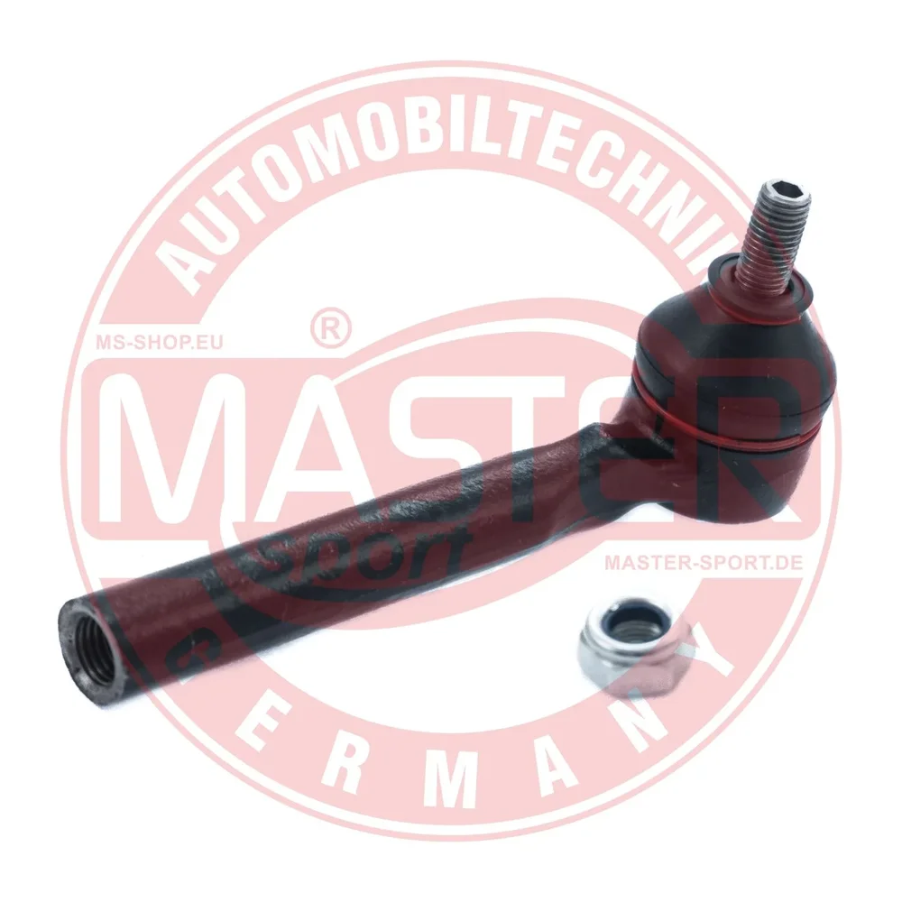 Čap ramena FIAT MASTER-SPORT GERMANY 21195-PCS-MS
