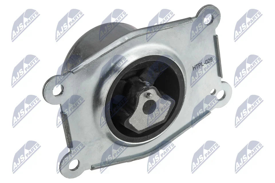 Zavěšení motoru NTY ZPS-PL-026 – OE 5684652