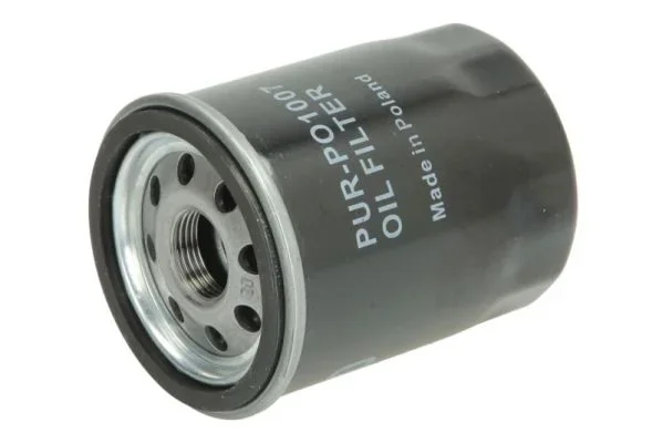 Olejový filtr PURRO PUR-PO1007
