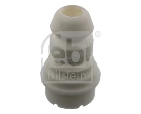 Zarazka, odpruzeni FEBI BILSTEIN 36817 – OE 46804120