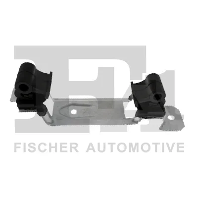 Drzak, vyfukovy system FA1 123-756 Drzak, vyfukovy system FA1 123-756