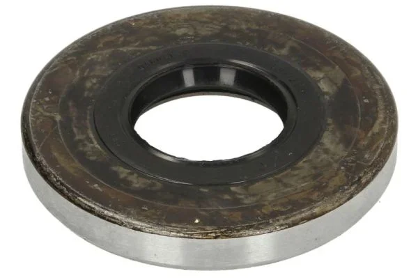 Těsnění, převodovka BTA B05-AG-335 Těsnění, převodovka BTA B05-AG-335