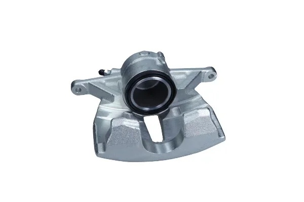 Brzdový třmen MAXGEAR 82-0899