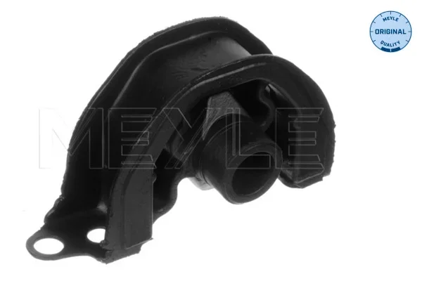 Zaveseni motoru MEYLE 31-145080045