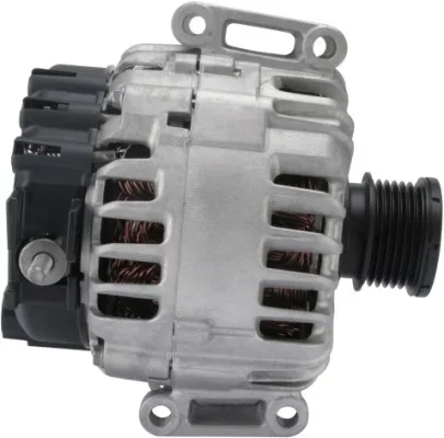 generátor HELLA 8EL011712-421