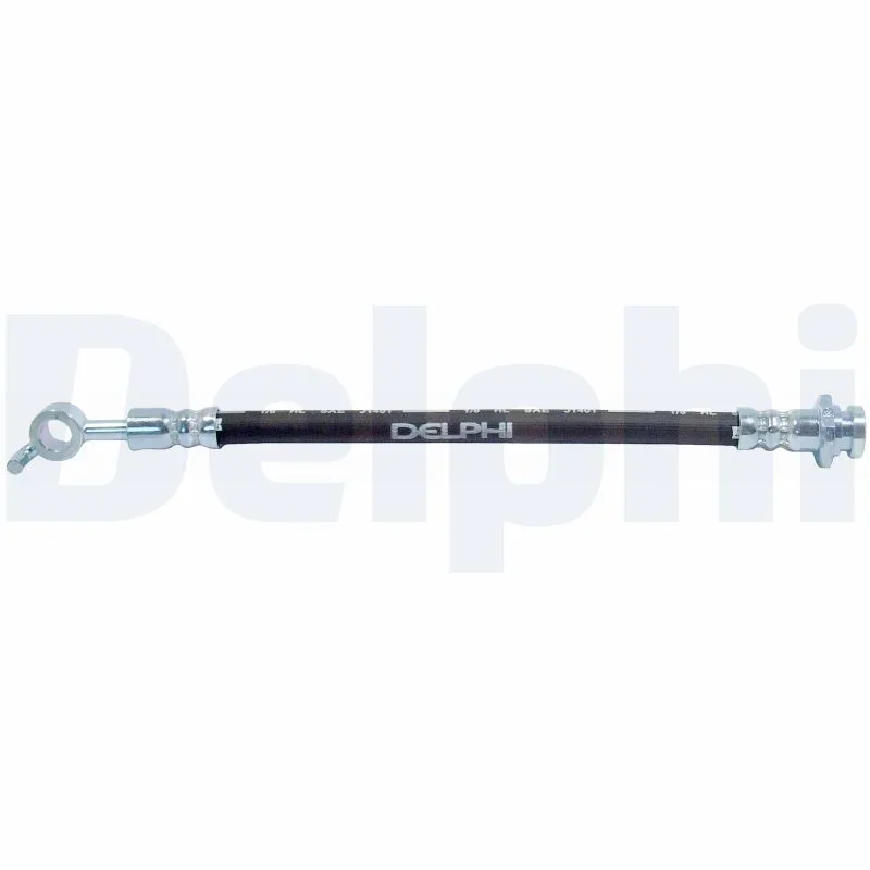 Brzdová hadice DELPHI LH6849 – OE 46210-JD620