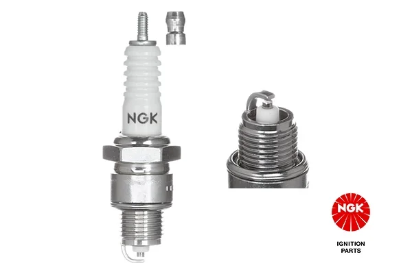 Zapalovací svíčka NGK 5111