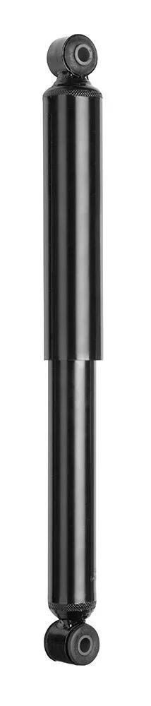 Tlumič pérování MONROE D7021S