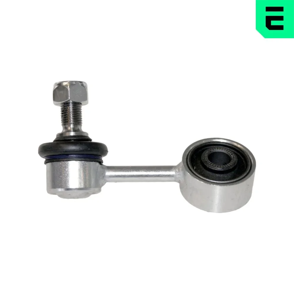 Tyc/vzpera, stabilisator OPTIMAL G7-1074