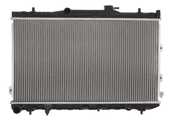 Chladič, chlazení motoru THERMOTEC D70313TT