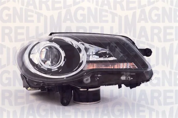 Hlavní světlomet MAGNETI MARELLI 711307022705