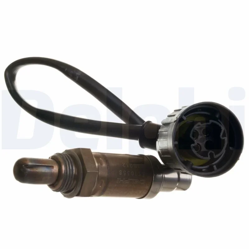Lambda sonda DELPHI ES10358-12B1 – OE 11781702951