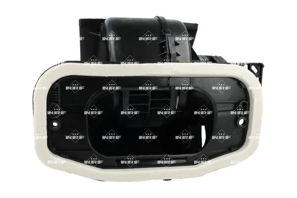 Elektromotor, vnitřní ventilátor NRF 34080 – OE 7701033536 Elektromotor, vnitřní ventilátor NRF 34080 – OE 7701033536