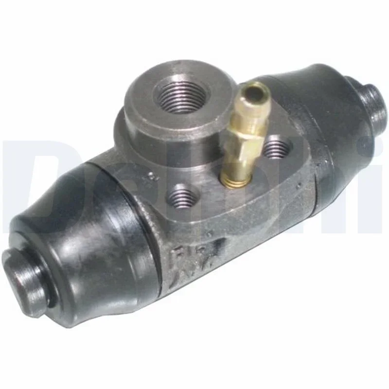 Válec kolové brzdy DELPHI LW49038 – OE 861611053