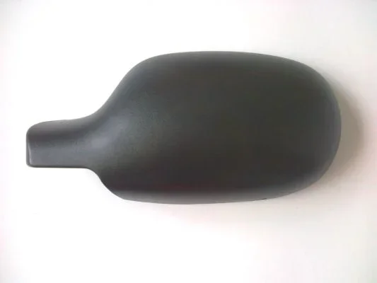 Kryt, vnější zrcátko LORO 3113C01 – OE 7701471854