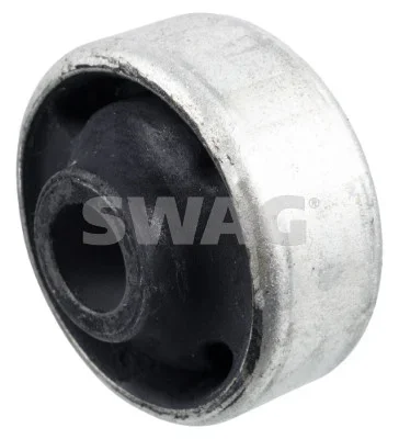 Ulozeni, ridici mechanismus SWAG 30690001