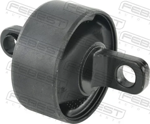 Uložení, řídicí mechanismus FEBEST KAB-039 Uložení, řídicí mechanismus FEBEST KAB-039