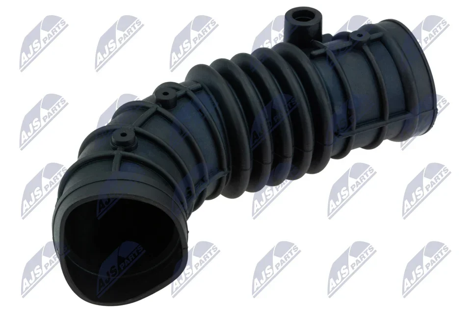 Sací hadice, vzduchový filtr NTY GPP-BM-093 – OE 13711709754