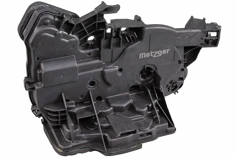 Zámek dveří METZGER AUTOTEILE 2314456