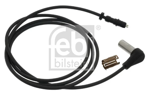 Snímač, počet otáček kol FEBI BILSTEIN 46362
