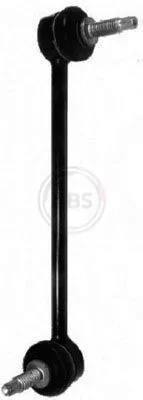 Tyc/vzpera, stabilisator A.B.S. 260082 Tyc/vzpera, stabilisator A.B.S. 260082