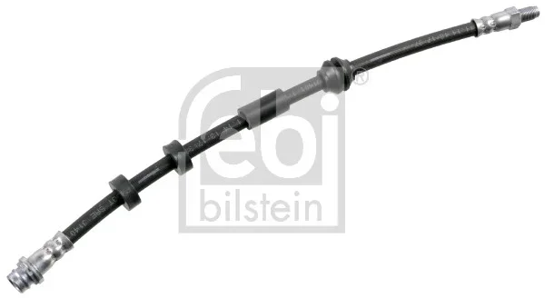 Brzdová hadice FEBI BILSTEIN 183779