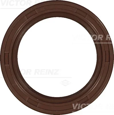 Tesnici krouzek hridele, vackovy hridel VICTOR REINZ 81-33871-00