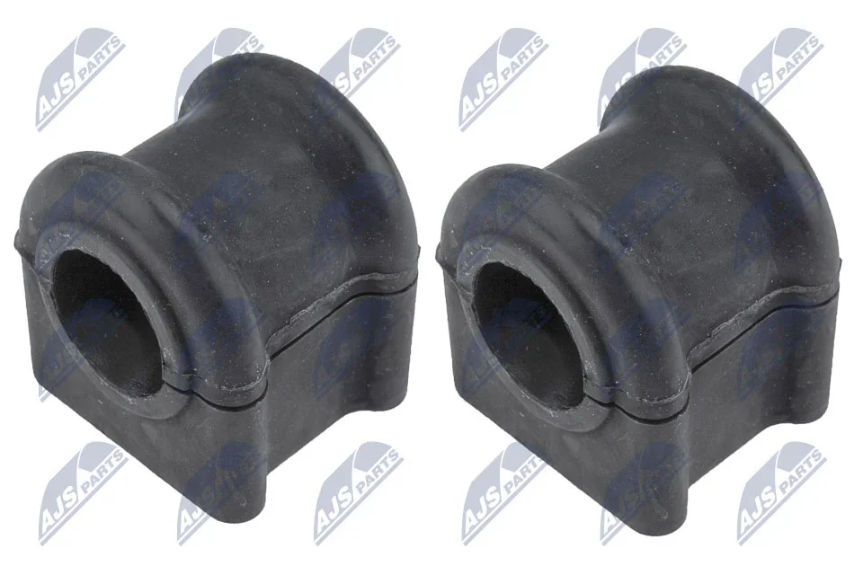 Držák, Příčný stabilizátor NTY ZGS-CH-032