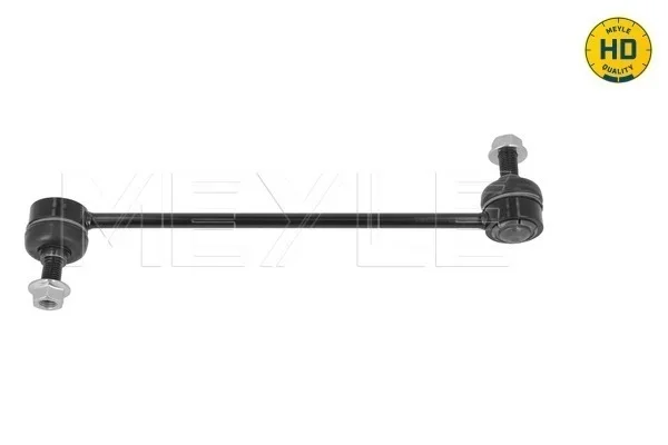 Tyc/vzpera, stabilisator MEYLE 7160600016/HD