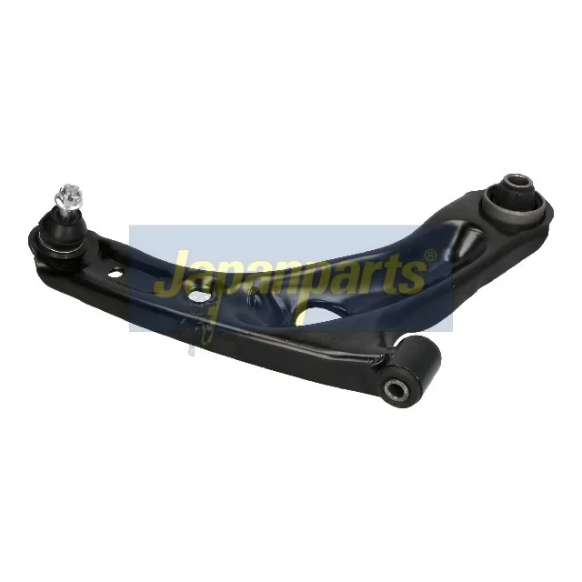 Ridici paka, zaveseni kol JAPANPARTS BS-206R