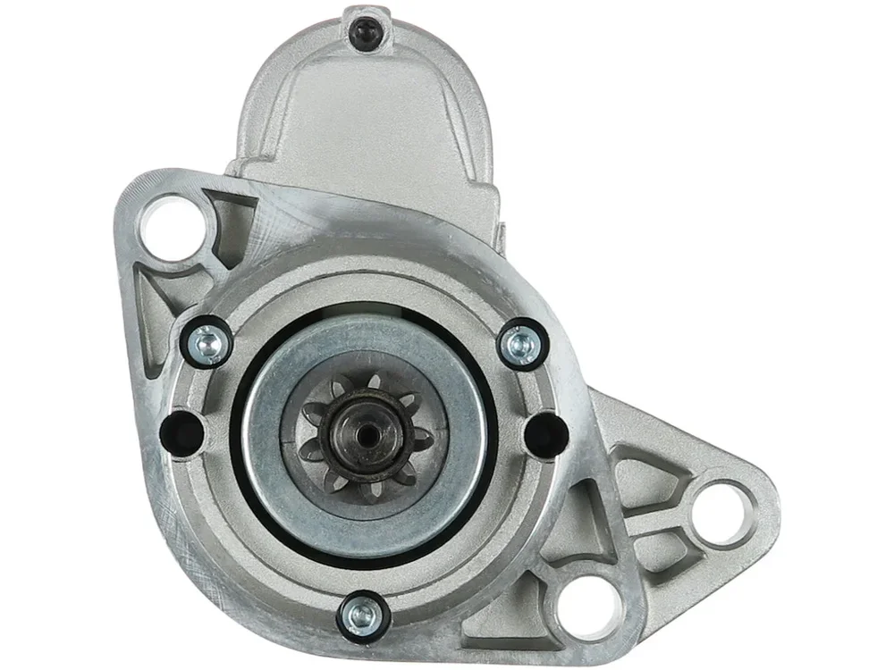 Startér AS-PL S3197S