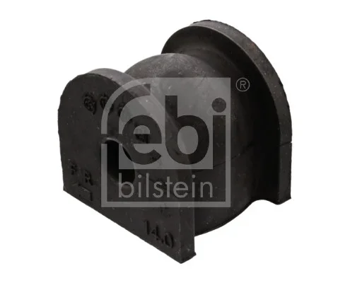 Drzak, Pricny stabilizator FEBI BILSTEIN 41999