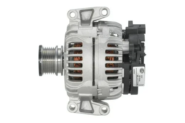 generátor HELLA 8EL011713-091