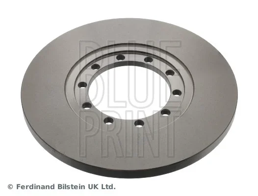 Brzdový kotouč BLUE PRINT ADF124317