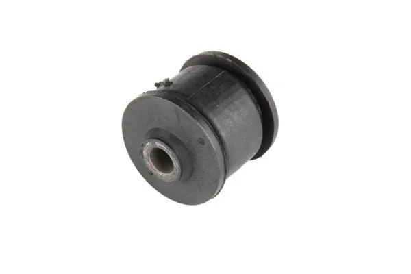 Sada na opravy, tělo nápravy YAMATO J51005AYMT – OE 55046-4F101 Sada na opravy, tělo nápravy YAMATO J51005AYMT – OE 55046-4F101