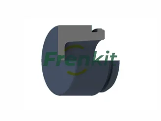 Píst, brzdový třmen FRENKIT P573102