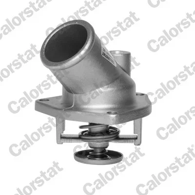 Termostat, chladivo CALORSTAT by Vernet TH6287.92J