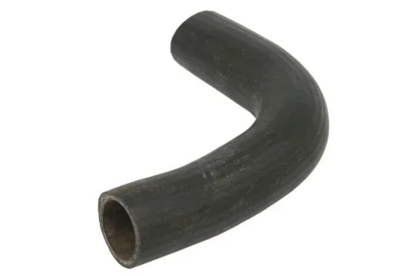 Hadička plnicího vzduchu THERMOTEC DCX144TT