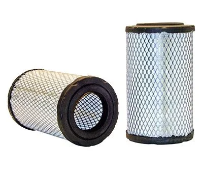 Vzduchový filtr WIX FILTERS 46440