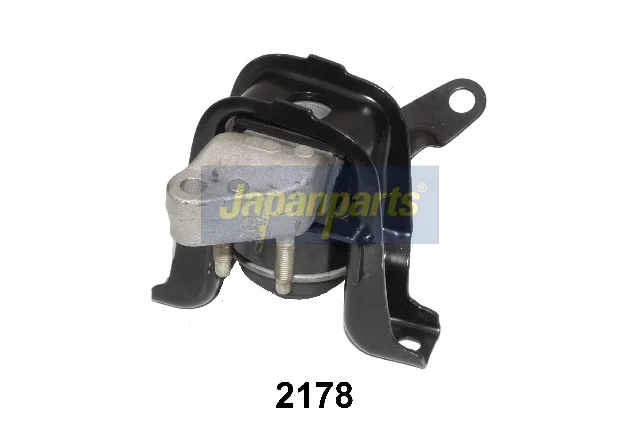 Zaveseni motoru JAPANPARTS RU-2178