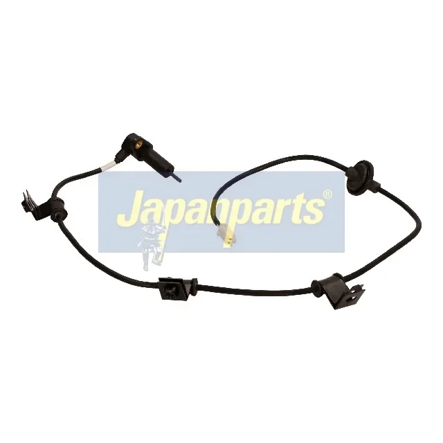 Snímač, počet otáček kol JAPANPARTS ABS-H55