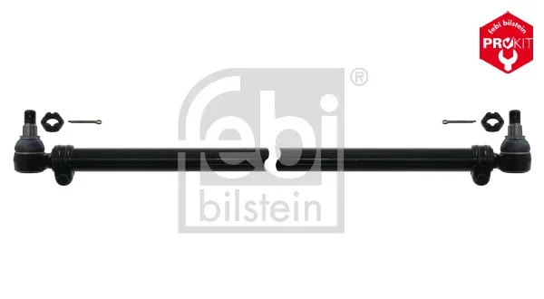 Příčné táhlo řízení FEBI BILSTEIN 24003