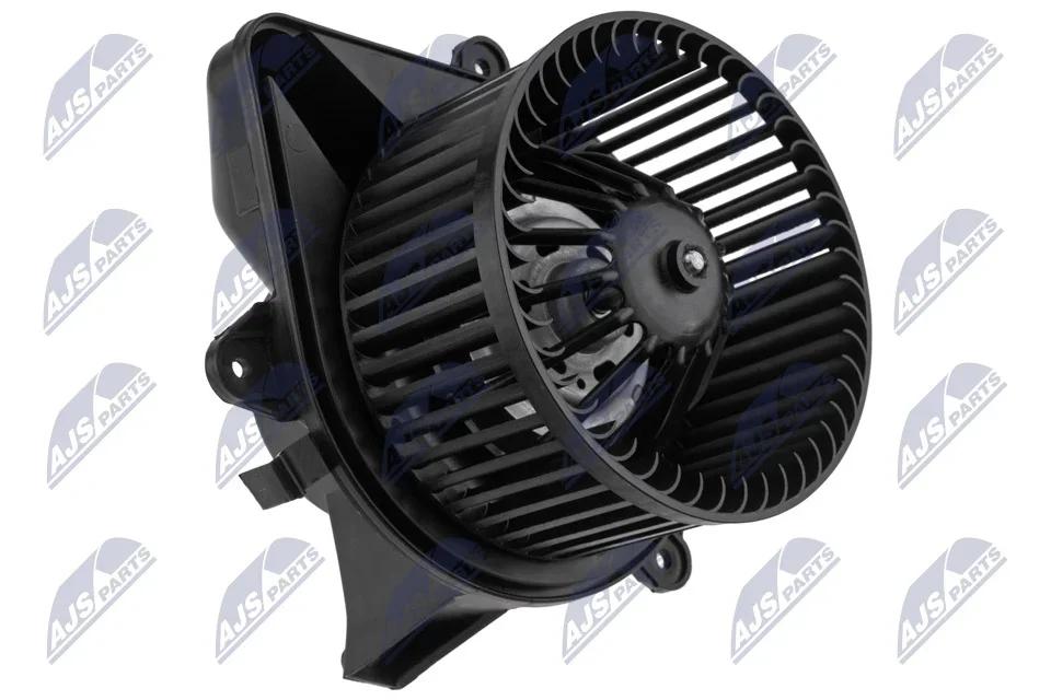 vnitřní ventilátor NTY EWN-FT-006