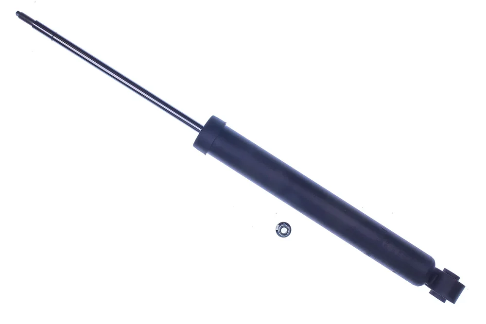 Tlumič pérování DENCKERMANN DSF325G