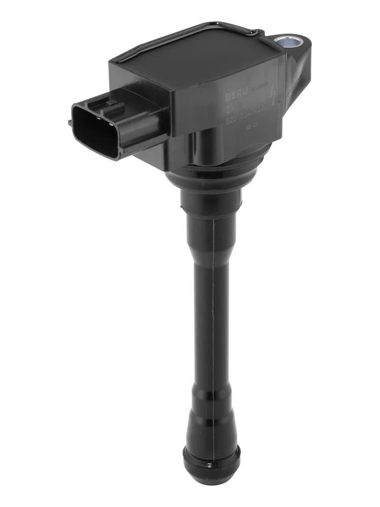 Zapalovací cívka BorgWarner ZS612 – OE 22433-0360R